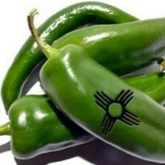 Meet your Posher, Leonella - Picture 1 of 1